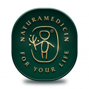 SENIOR Member | Club NATURAMEDICIN