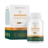 NAMNAM | Dietary supplement for children