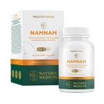 NAMNAM | Dietary supplement for children