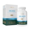 DELWEX - for men | Dietary supplements