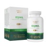 EQINIL - strengthening immunity | Dietary supplements