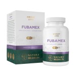 FUBAMEX - weight management and visceral fat | Dietary supplements FUBAMEX - weight management and visceral fat | Dietary supplements