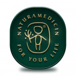 SENIOR Member | Club NATURAMEDICIN SENIOR Member | Club NATURAMEDICIN