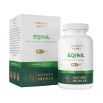 EQINIL - strengthening immunity | Dietary supplements EQINIL - strengthening immunity | Dietary supplements