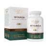 INYANGA - psyche | Dietary supplements