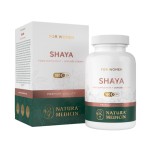 SHAYA - for women | Dietary supplements SHAYA - for women | Dietary supplements