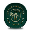 Membership in Club NATURAMEDICIN