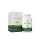 SENIOR Member | Club NATURAMEDICIN