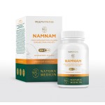 NAMNAM | Dietary supplement for children